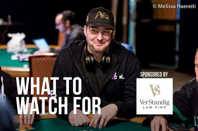 Phil Hellmuth