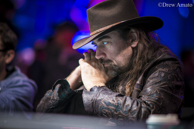 Chrisas Fergusonas - favoritas laimėti WSOP „Serijos Žaidėjo“ rinkimus 0001 Chrisas Fergusonas - favoritas laimėti WSOP „Serijos Žaidėjo“ rinkimus 0001