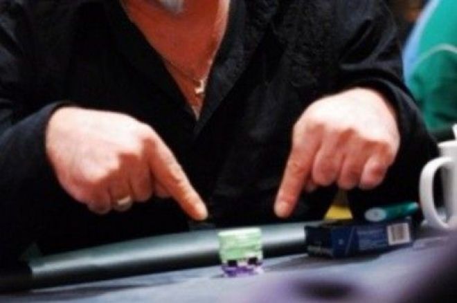 psihologia pokerului psihologia pokerului