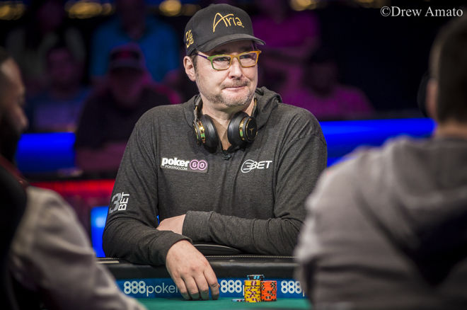 phil hellmuth phil hellmuth