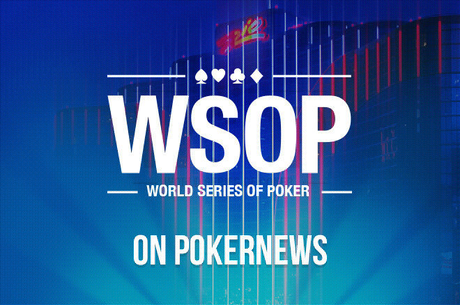 WSOP pagrindinis turnyras: Justas Vaičiulionis pasiekė 6-ąją turnyro dieną! 0001 WSOP pagrindinis turnyras: Justas Vaičiulionis pasiekė 6-ąją turnyro dieną! 0001