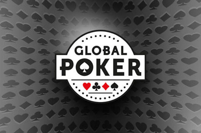 Global Poker Complaints