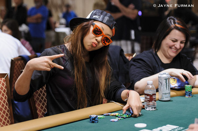 What to Wear (And Not to Wear) at the WSOP Main Event Final Table 0001