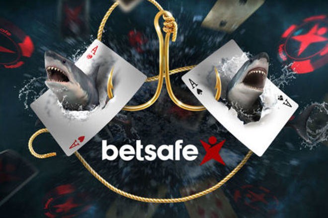 „Betsafe“ kambaryje tęsiasi atrankos į „Žvejo Iššūkį“ 0001 „Betsafe“ kambaryje tęsiasi atrankos į „Žvejo Iššūkį“ 0001