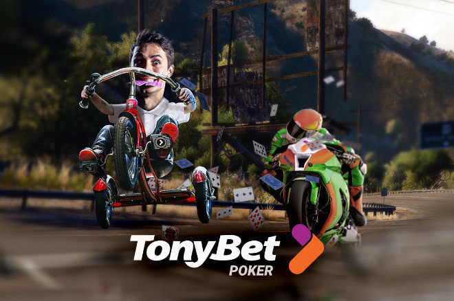 TonyBets Grinderz League Has 10,000 Waiting for You 0001