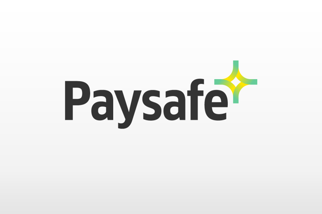 Paysafe Group