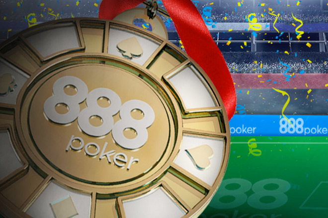 888poker ChampionChips