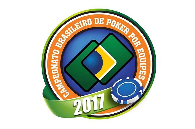 Campeonato Brasileiro de Poker por Equipes