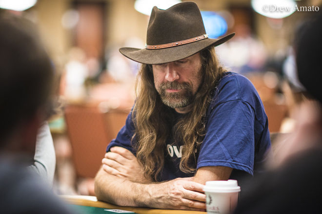 „WSOP 2017“ geriausiu serijos žaidėju tapo rekordą pagerinęs Chrisas Fergusonas 0001 „WSOP 2017“ geriausiu serijos žaidėju tapo rekordą pagerinęs Chrisas Fergusonas 0001