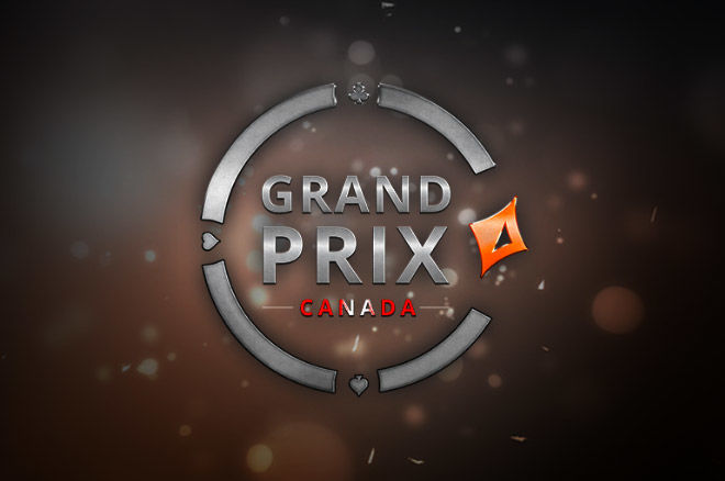 Grand Prix Canada