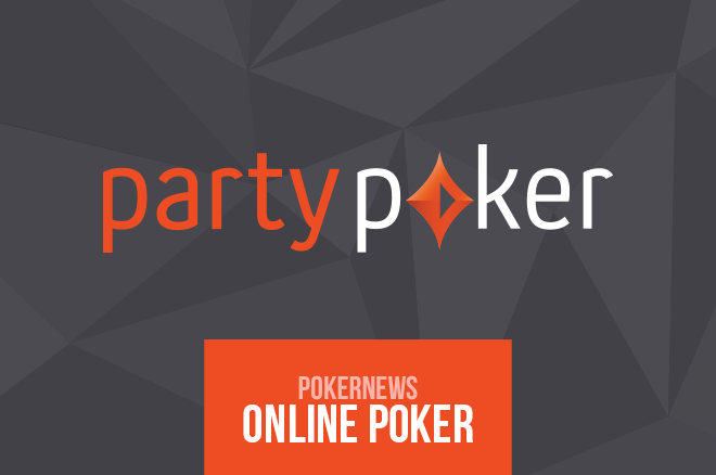 Partypoker