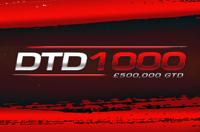 DTD 1000