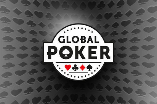 Global Poker