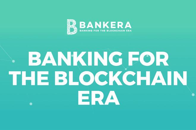 Bankera