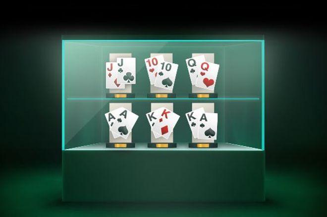 bet365 poker pro collector bet365 poker pro collector