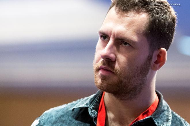 This Week in Poker Live Streams: Poker After Dark, PNIA and WCOOP 0001