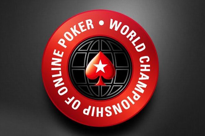 2017 WCOOP Recap (4) - "FluAnta" pakt eerste zege in Event #8 voor $94.644,43! 2017 WCOOP Recap (4) - "FluAnta" pakt eerste zege in Event #8 voor $94.644,43!