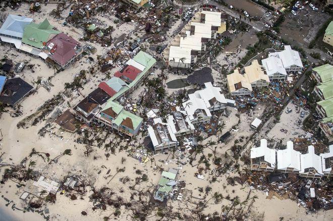 WSOPC St. Maarten e WPTDS Florida Cancelados Devido ao Furacão Irma 0001