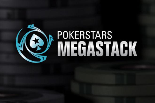 PokerStars estrena el MegaStack en el Casino Cirsa Valencia 0001