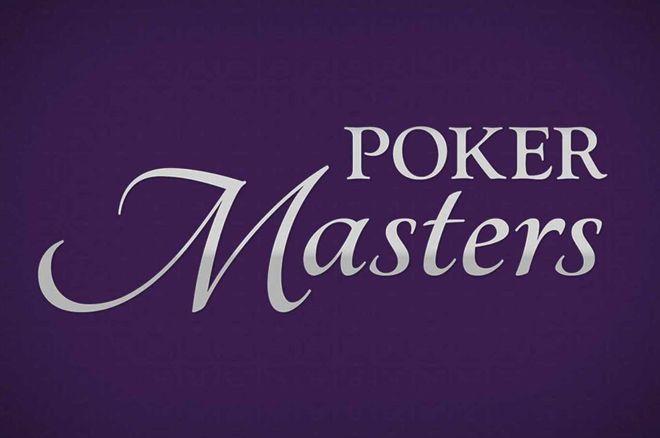 A Complete Guide to the Poker Masters: The Players, Side Bets and More 0001