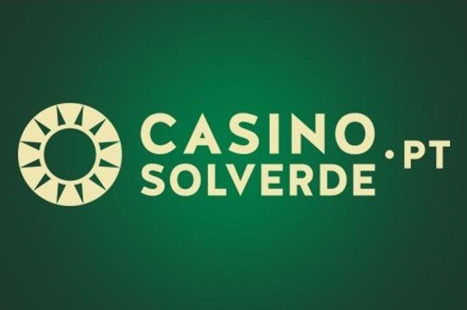Casino Solverde Recebe Décima Licença de Jogo em Portugal 0001