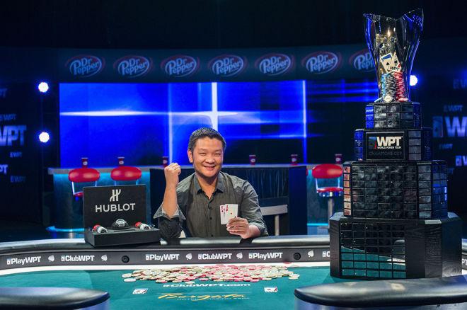 Borgata Slot Winners 2017 Borgata Slot Winners 2017
