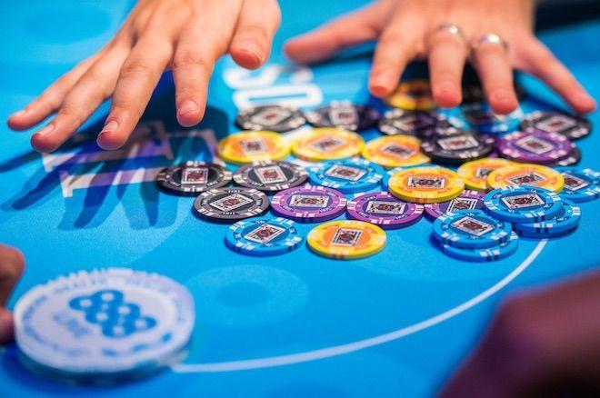 Understanding Why We Are Betting; or, Poker Pundits Can Be Wrong 0001 Understanding Why We Are Betting; or, Poker Pundits Can Be Wrong 0001