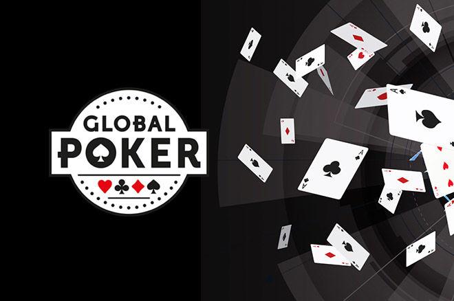 Eagle Cup Kicks Off Sunday at Global Poker with SC$10,000 Freeroll 0001