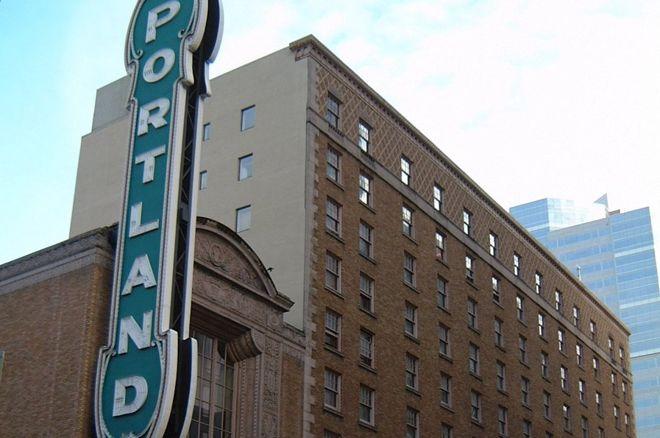 Portland Poker Room Still Under Fire From State Pokernews