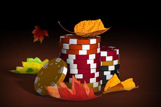 Bet365 есенен покер фестивал Bet365 есенен покер фестивал