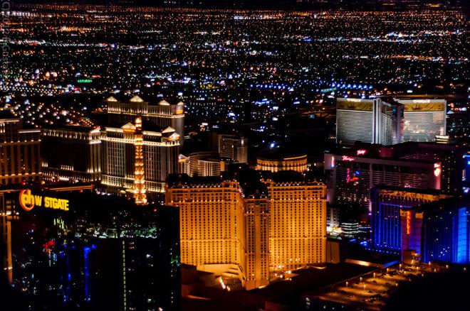 The Poker World Reacts to Las Vegas Mass Shooting 0001