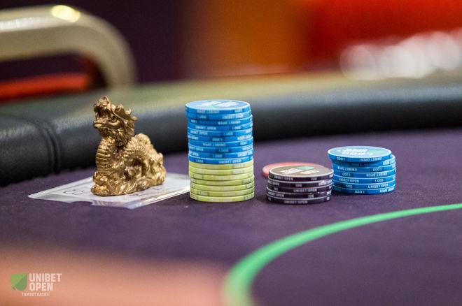 Poker Habits: 16 Good Ones to Adopt