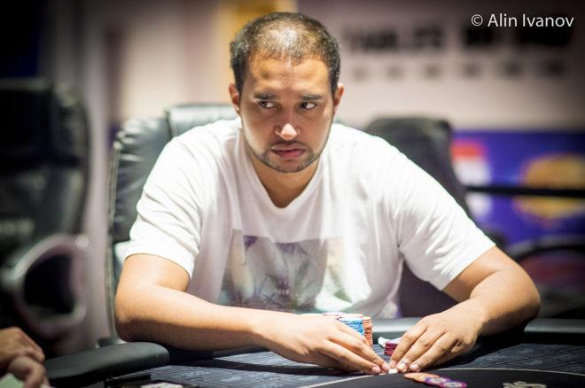 ismael bojang ismael bojang