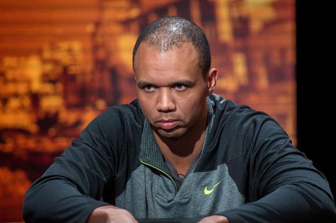 Phil Ivey Loses £7.7M Supreme Court Appeal in London Edge Sorting Case 0001