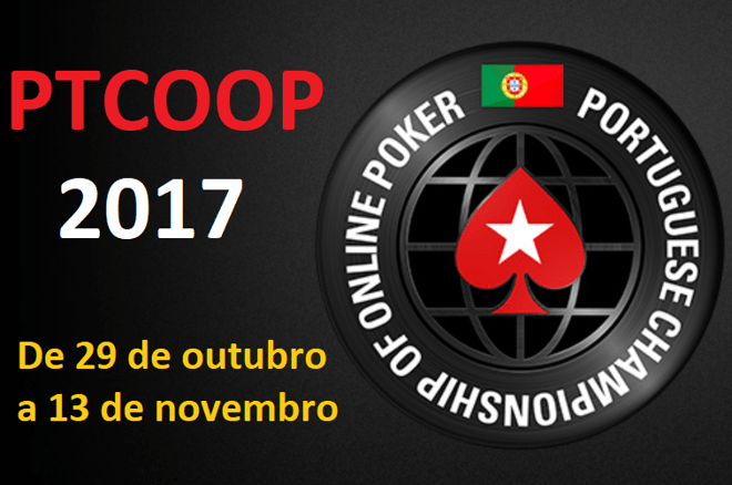 PTCOOP