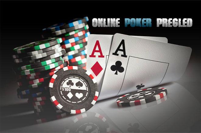 OPP: Pregled Online Rezultata (25. Okt - 01. Nov) 0001 OPP: Pregled Online Rezultata (25. Okt - 01. Nov) 0001