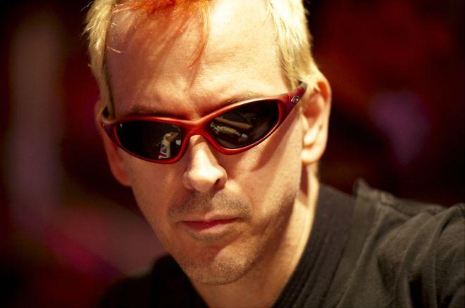 La mano que nunca olvidaré: Phil Laak se come un farol en las WSOP Europa 2010 0001