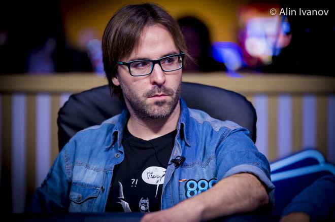 Martí Roca se cuela en el six-handed que decidirá el título del Main Event de las World Series Europa 2017 0001