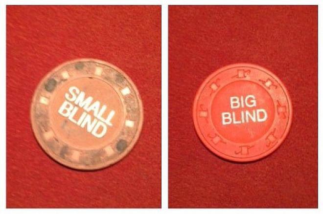 Casino Poker for Beginners: Missed Blinds, Seat Change & Other Buttons Casino Poker for Beginners: Missed Blinds, Seat Change & Other Buttons