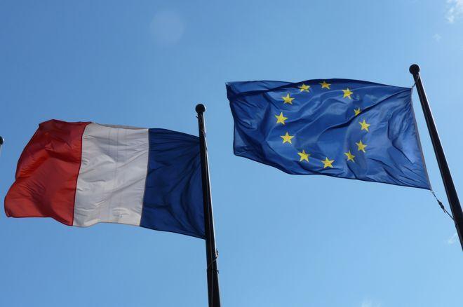 Online Poker in France Sees Q3 Gains Ahead of European Liquidity 0001