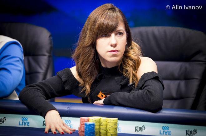 How Canada Did at WSOP Europe in 2017 0001 How Canada Did at WSOP Europe in 2017 0001