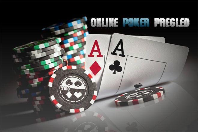 OPP: Pregled Online Rezultata (15. Nov - 22. Nov) 0001 OPP: Pregled Online Rezultata (15. Nov - 22. Nov) 0001