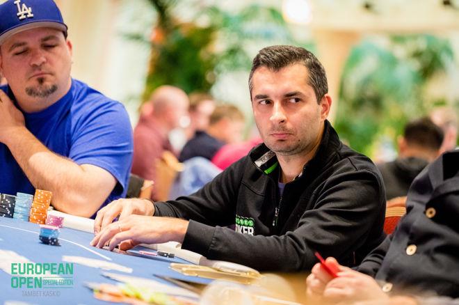 unibet open bucuresti 2017 ladies event unibet open bucuresti 2017 ladies event