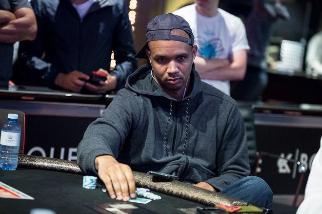 phil ivey phil ivey