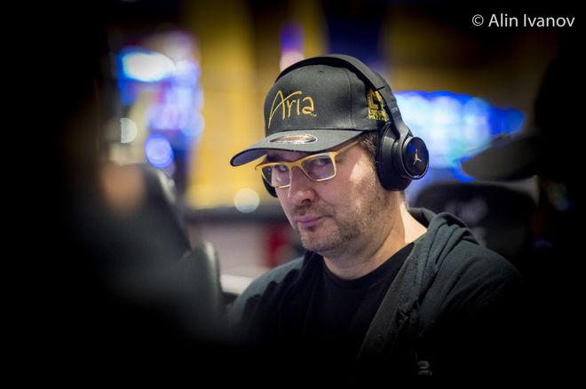 phil hellmuth phil hellmuth