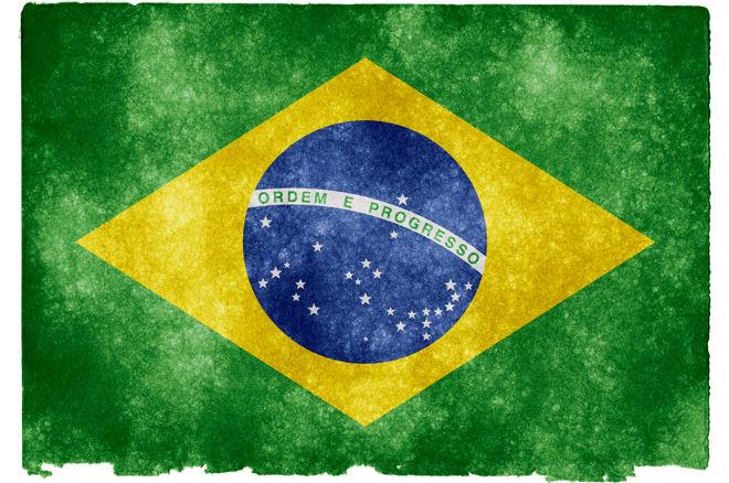 Report Estimates Brazil's Online Gaming Market Over $2.1 Billion 0001