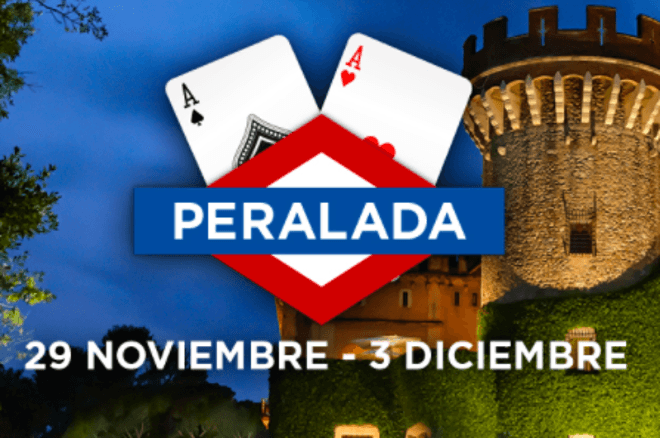 La guía completa para seguir el desenlace del Campeonato de España de Poker 2017 0001