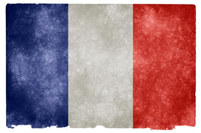 France Pushes for Shared Poker Liquidity Launch in Early 2018 0001