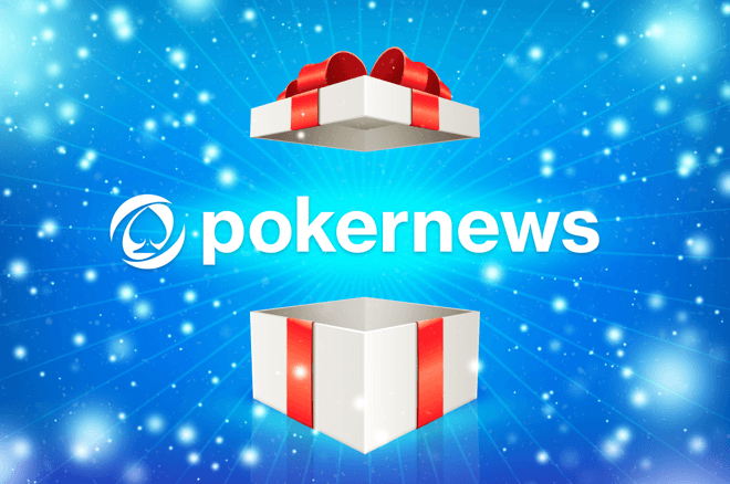 PokerNews Gif Box