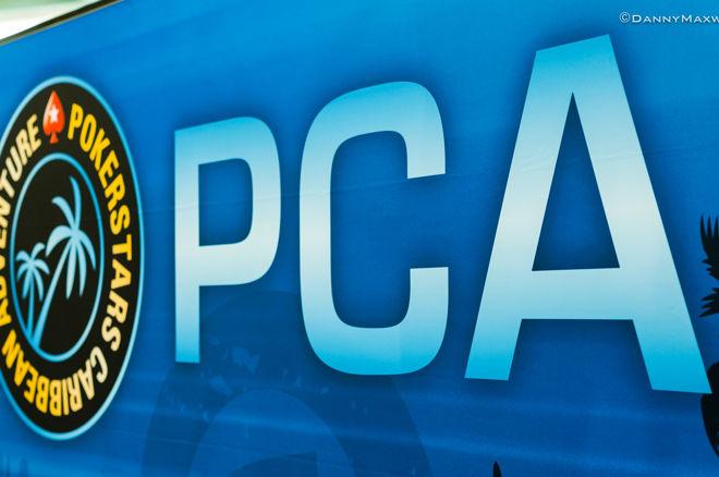 Pakuotes į „PokerStars Karibų Nuotykį“ jau laimėjo 291 žaidėjas 0001 Pakuotes į „PokerStars Karibų Nuotykį“ jau laimėjo 291 žaidėjas 0001